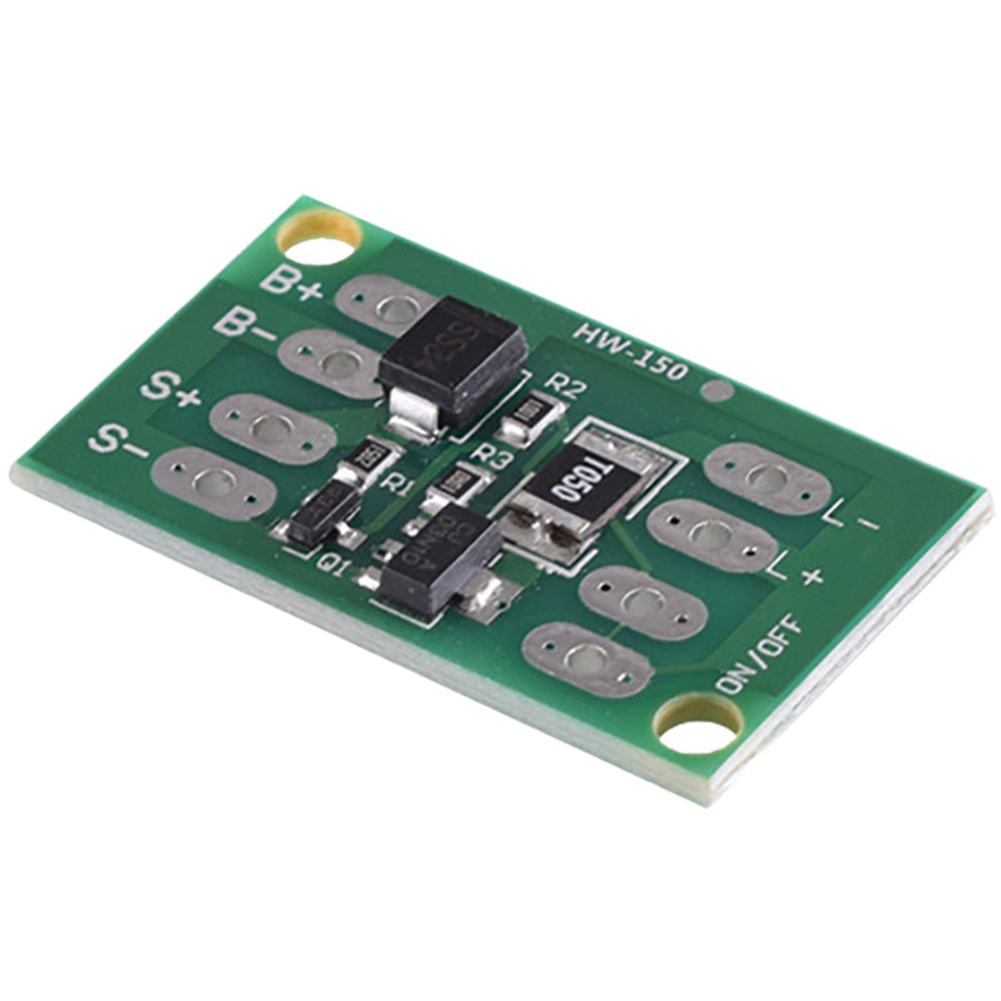 Home Automation Diy Kit - Do samodzielnego montażu systemów solarnych: Kontroler
