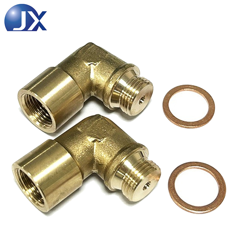 Ir Blaster Universal - 2 SZT. Uniwersalny Adapter Czujnika Tlenu