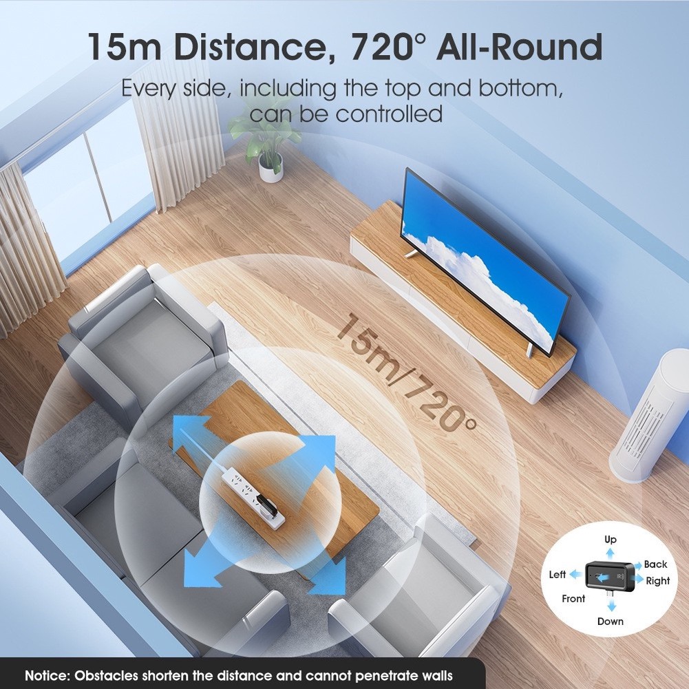 Centrum Automatyki Domowej z I – Diy Home Automation Hub recenzja i cena