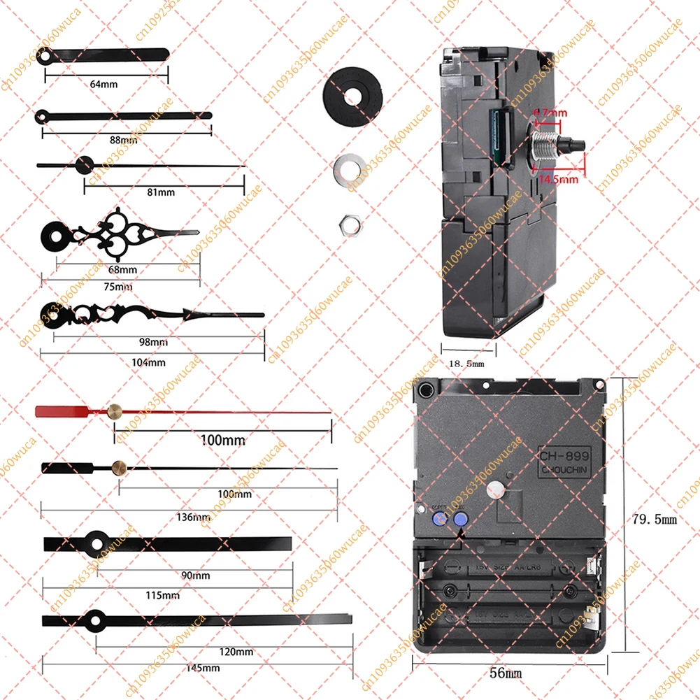 Zestaw do samodzielnego montaż – Home Automation Diy Kit recenzja i cena