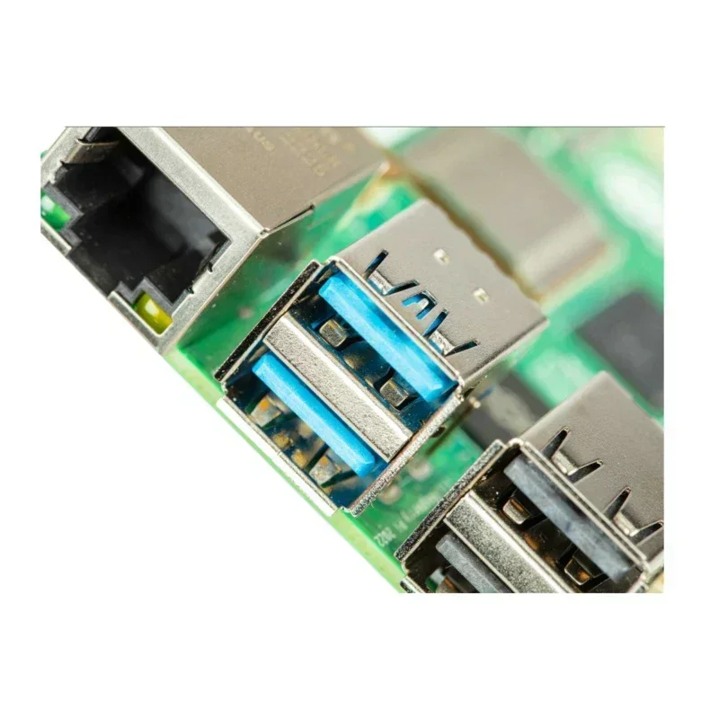 AvaCoreNew Raspberry Pi 5 8GB  – Home Automation Raspberry Pi recenzja i cena