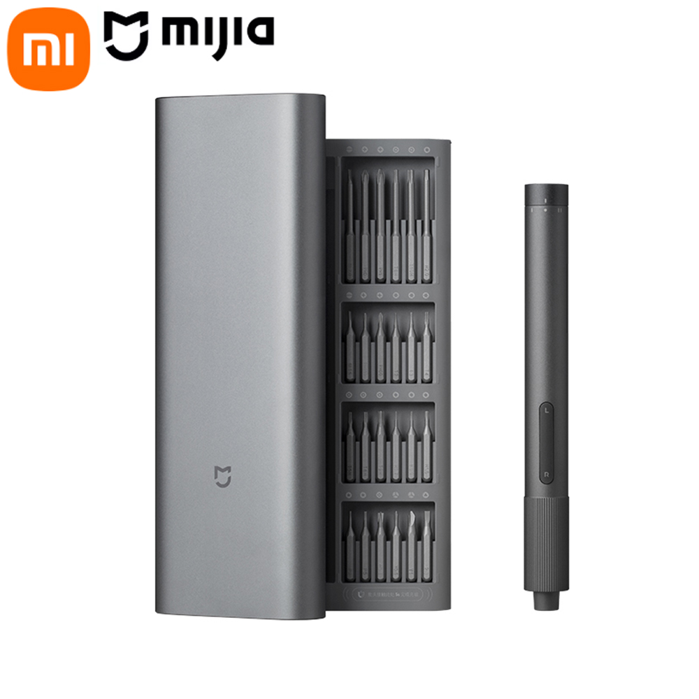 Zestaw precyzyjnego wkrętaka e – Home Automation Diy Kit recenzja i cena