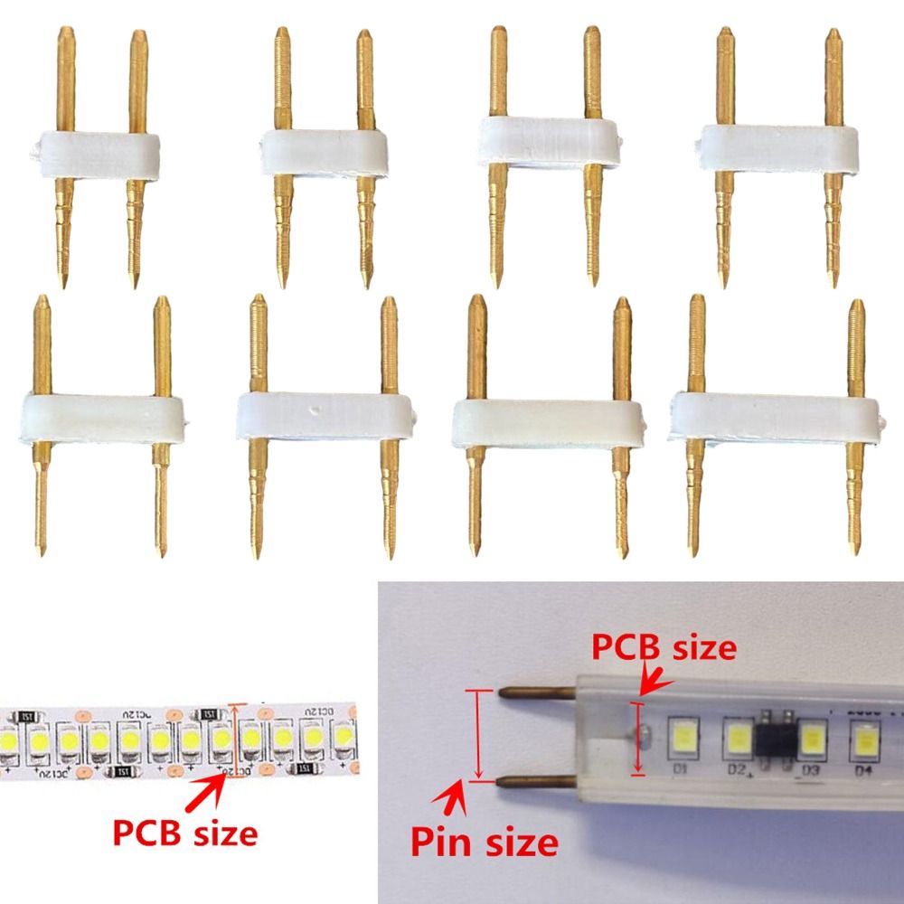 5 sztuk złota złącze RGB miedz – Rgb Led Matrix 8X8 recenzja i cena