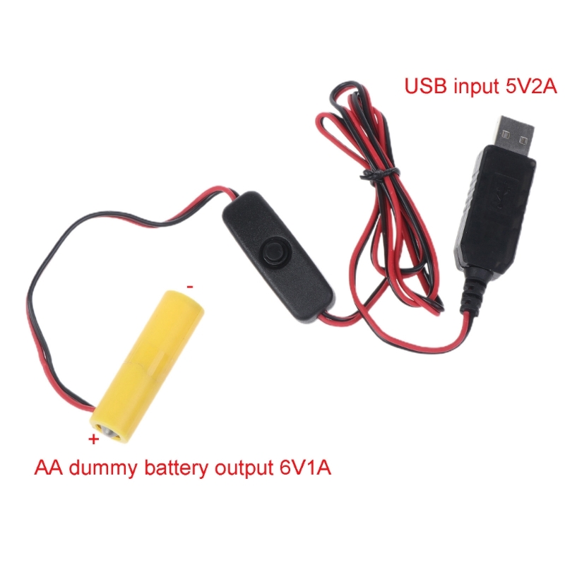 Uniwersalny akumulator 3V/4.5V – Ir Blaster Universal recenzja i cena