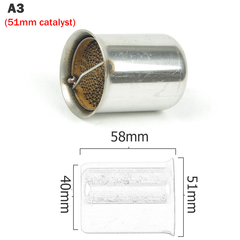 48mm 51mm 60mm uniwersalny prz – Ir Blaster Universal recenzja i cena